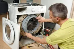 dryer inspection edwardsville illinois