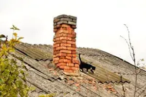 chimney clean troy il