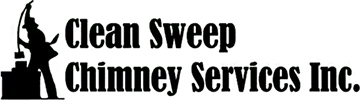 Clean Sweep Chimney Services Inc.