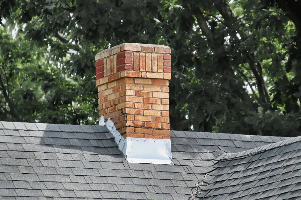 Trusted Chimney Service for Metro East Homeowners