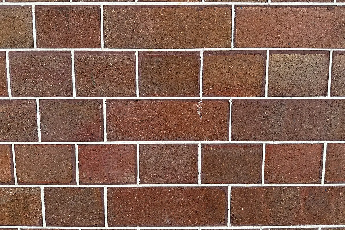 Tuckpointing & Masonry Repair