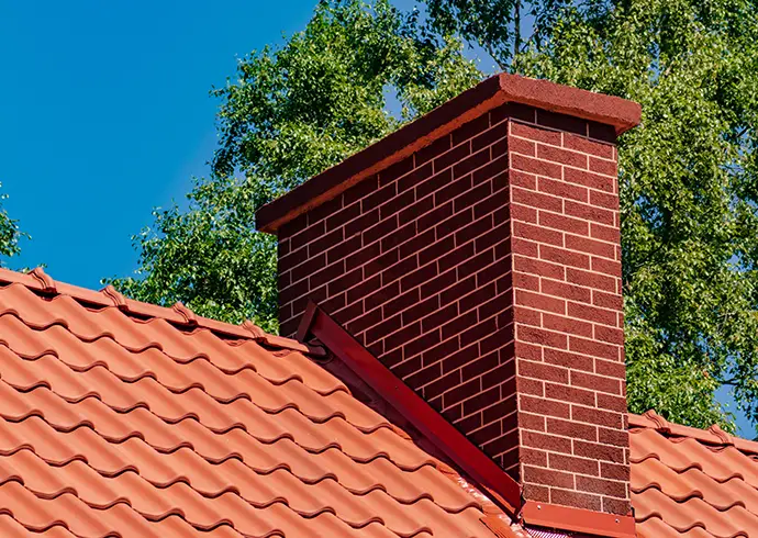 Chimney Cleaning & Repair in Belleville, IL