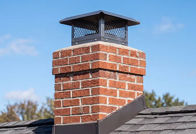 Complete Chimney Care