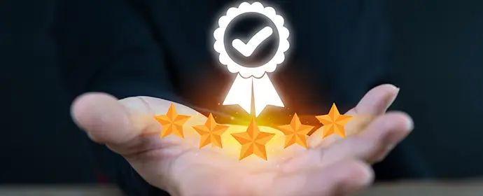 Clean Sweep Chimney Services Inc. Reviews