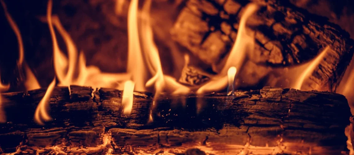 fireplace smoke issues and repair edwardsville, il