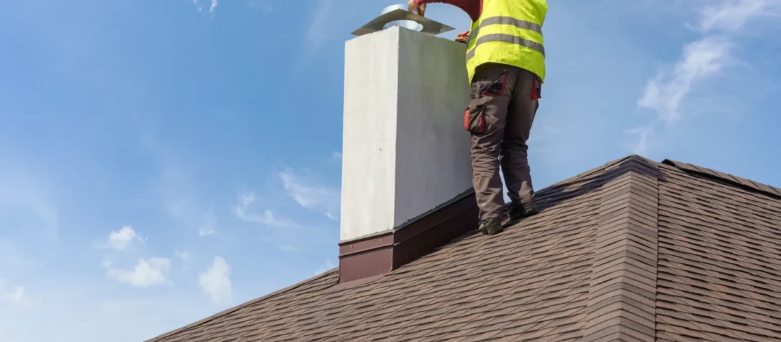 uncommon facts not known about chimney care in Belleville, IL